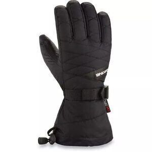 Dakine Tahoe Glove - Women's size L